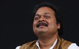 Jitendra Kumar Swain