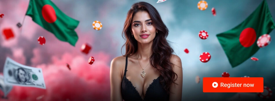 Pin Up Casino Bangladesh Pin Up Casino Bangladesh