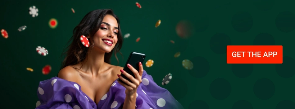 Pin Up casino app Bangladesh Pin Up casino app Bangladesh