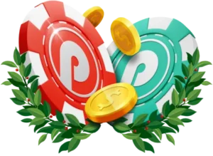 Pin Up Welcome bonus Bangladesh